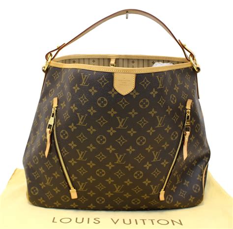 companies that sell used louis vuitton|authorized louis vuitton retailers.